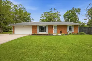 2271 Mission Ln, Bellbrook, OH 45305 - Photo 32