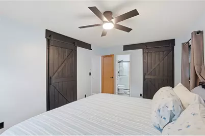 2271 Mission Lane, Bellbrook, OH 45305 - Photo 24