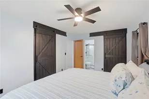 2271 Mission Ln, Bellbrook, OH 45305 - Photo 24