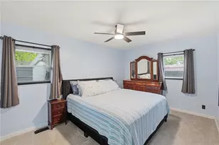 2271 Mission Ln, Bellbrook, OH 45305 - Photo 16