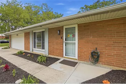 2271 Mission Lane, Bellbrook, OH 45305 - Photo 10