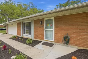 2271 Mission Ln, Bellbrook, OH 45305 - Photo 10