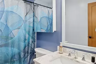 2271 Mission Ln, Bellbrook, OH 45305 - Photo 22