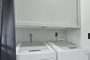 2271 Mission Ln, Bellbrook, OH 45305 - Photo 22