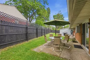 2271 Mission Ln, Bellbrook, OH 45305 - Photo 28