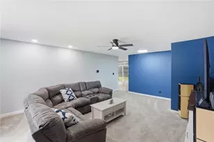 2271 Mission Ln, Bellbrook, OH 45305 - Photo 12