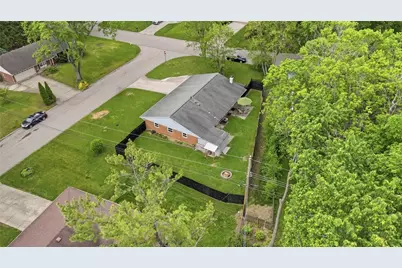 2271 Mission Lane, Bellbrook, OH 45305 - Photo 4