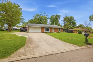 2271 Mission Ln, Bellbrook, OH 45305 - Photo 30