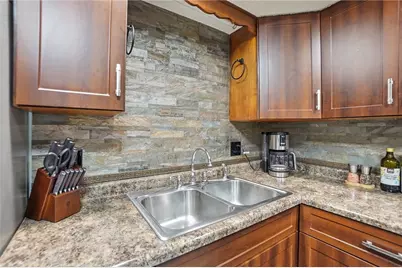 2271 Mission Lane, Bellbrook, OH 45305 - Photo 16