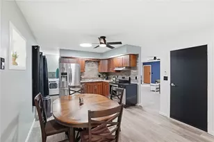 2271 Mission Ln, Bellbrook, OH 45305 - Photo 6
