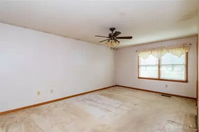 5709 Preble County Line Road, Lewisburg, OH 45338 - Photo 18