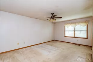 5709 Preble County Line Rd, Lewisburg, OH 45338 - Photo 18