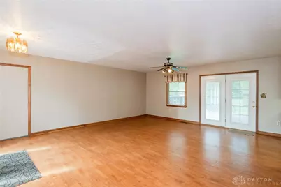 5709 Preble County Line Road, Lewisburg, OH 45338 - Photo 6