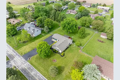 5709 Preble County Line Road, Lewisburg, OH 45338 - Photo 36