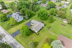 5709 Preble County Line Rd, Lewisburg, OH 45338 - Photo 36