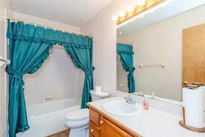 5709 Preble County Line Road, Lewisburg, OH 45338 - Photo 28
