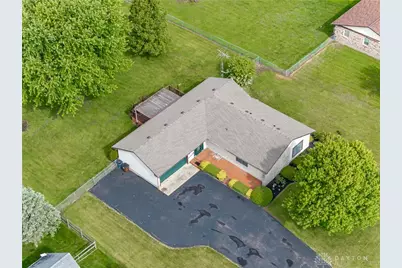 5709 Preble County Line Road, Lewisburg, OH 45338 - Photo 44
