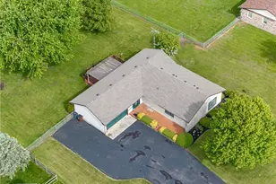 5709 Preble County Line Rd, Lewisburg, OH 45338 - Photo 44