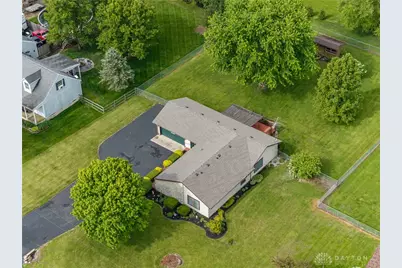 5709 Preble County Line Road, Lewisburg, OH 45338 - Photo 38