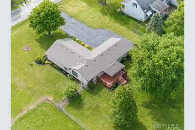 5709 Preble County Line Road, Lewisburg, OH 45338 - Photo 40