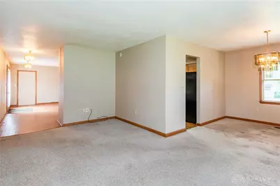 5709 Preble County Line Road, Lewisburg, OH 45338 - Photo 12