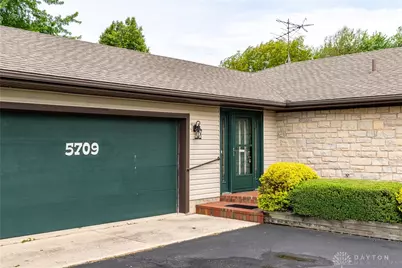 5709 Preble County Line Road, Lewisburg, OH 45338 - Photo 4