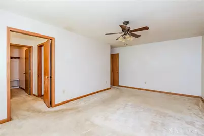 5709 Preble County Line Road, Lewisburg, OH 45338 - Photo 20