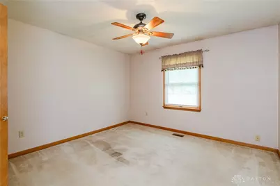 5709 Preble County Line Road, Lewisburg, OH 45338 - Photo 26