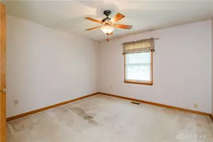 5709 Preble County Line Rd, Lewisburg, OH 45338 - Photo 26