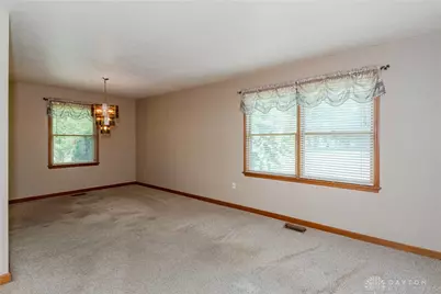 5709 Preble County Line Road, Lewisburg, OH 45338 - Photo 16