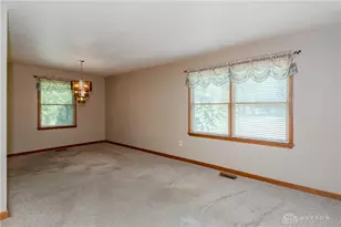 5709 Preble County Line Rd, Lewisburg, OH 45338 - Photo 16
