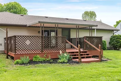 5709 Preble County Line Road, Lewisburg, OH 45338 - Photo 32