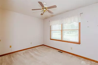 5709 Preble County Line Road, Lewisburg, OH 45338 - Photo 24