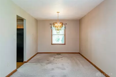 5709 Preble County Line Road, Lewisburg, OH 45338 - Photo 14