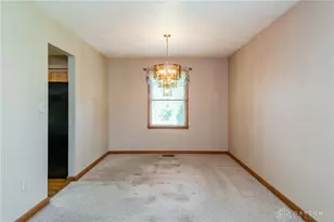5709 Preble County Line Rd, Lewisburg, OH 45338 - Photo 14