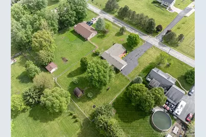5709 Preble County Line Road, Lewisburg, OH 45338 - Photo 42