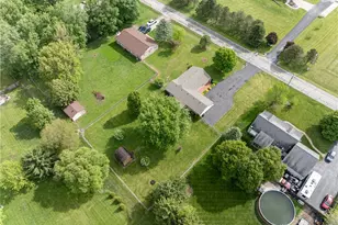 5709 Preble County Line Rd, Lewisburg, OH 45338 - Photo 42