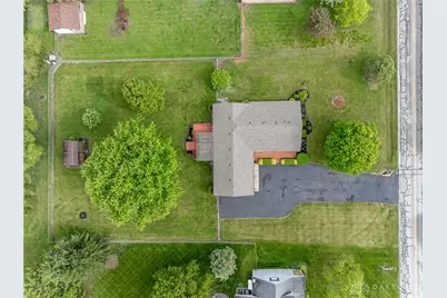 5709 Preble County Line Road, Lewisburg, OH 45338 - Photo 46