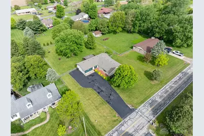 5709 Preble County Line Road, Lewisburg, OH 45338 - Photo 34