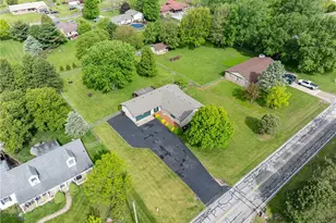 5709 Preble County Line Rd, Lewisburg, OH 45338 - Photo 34