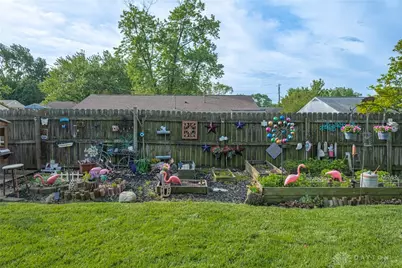 7718 Redbank Lane, Huber Heights, OH 45424 - Photo 26