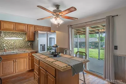 7718 Redbank Lane, Huber Heights, OH 45424 - Photo 8