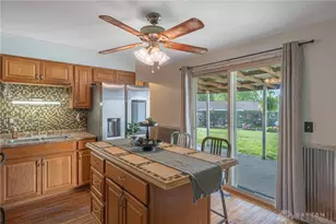 7718 Redbank Ln, Huber Heights, OH 45424 - Photo 8