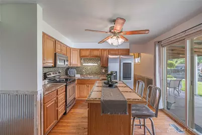7718 Redbank Lane, Huber Heights, OH 45424 - Photo 6