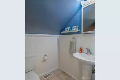 7718 Redbank Lane, Huber Heights, OH 45424 - Photo 18