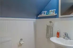7718 Redbank Ln, Huber Heights, OH 45424 - Photo 18