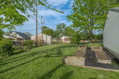 7718 Redbank Lane, Huber Heights, OH 45424 - Photo 24