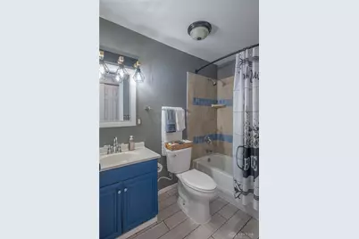 7718 Redbank Lane, Huber Heights, OH 45424 - Photo 14