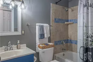 7718 Redbank Ln, Huber Heights, OH 45424 - Photo 14