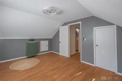 7718 Redbank Lane, Huber Heights, OH 45424 - Photo 20